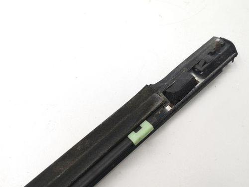 Door moulding trim KIA SORENTO I (JC) 2.5 CRDi 4WD | BP28869948C150 