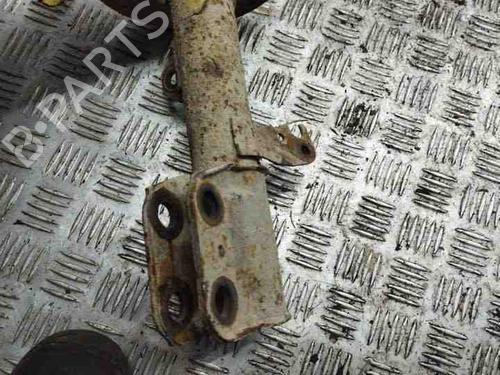 Right front shock absorber TOYOTA AVENSIS (_T25_) 2.0 D-4D (CDT250_, CDT250R) | BP28853574M17 