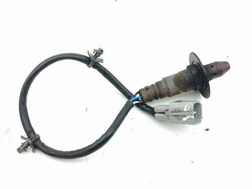 Electronic sensor TOYOTA GT 86 Coupe (ZN6_) 2.0 (ZN6AC_, ZN6BC_, ZN6K) | BP32678616M84 - Image 4