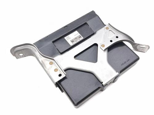Engine control unit (ECU) LEXUS IS III (_E3_) 300h (AVE30_, AVE30R) | BP36414141M57 - Image 3