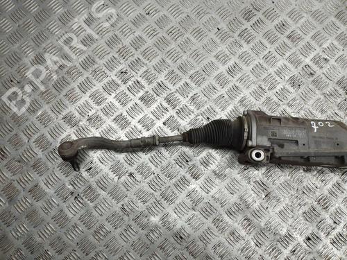 Steering rack AUDI Q5 (FYB, FYG) 45 TFSI Mild Hybrid quattro | BP33825204M22 - Image 3