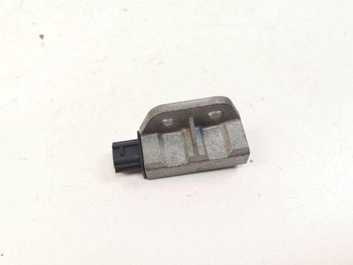 Used Electronic sensor NISSAN X-TRAIL I (T30) 2.2 dCi 4x4 (136 hp) 28868267