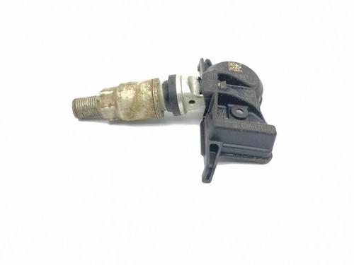 Electronic sensor TOYOTA COROLLA Estate (_E21_) 1.8 Hybrid (ZWE211) | BP38282364M84 - Image 5