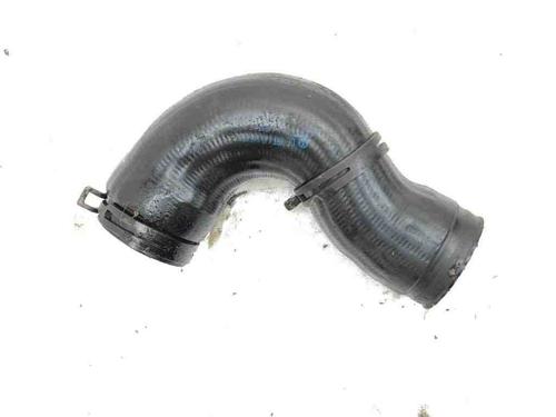 Used Pipe VW GOLF VII (5G1, BQ1, BE1, BE2) 1.6 TDI (115 hp) 28900601