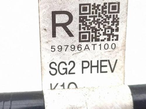 Electronic sensor KIA NIRO II (SG2) EV | BP39232709M84 - Image 7