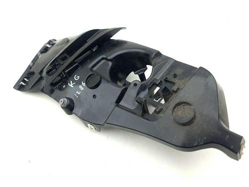 Used Rear bumper bracket MINI MINI (F56) Cooper S (192 hp) 28883884
