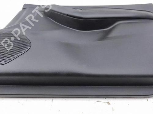 Front right panel NISSAN QASHQAI III (J12) 1.3 DIG-T | BP39565135C59 - Image 3