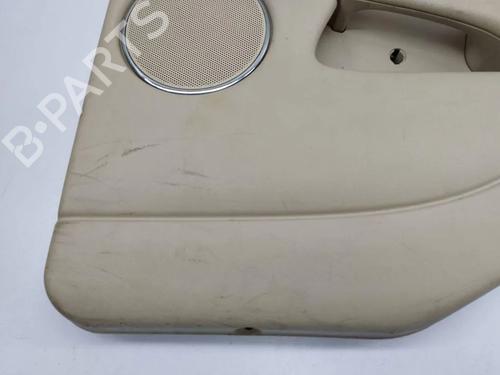 Rear right panel JAGUAR X-TYPE I (X400) 2.5 V6 All-wheel Drive | BP36080872C61 - Image 7