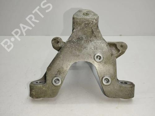 Engine mount AUDI A7 Sportback (4GA, 4GF) 3.0 TDI | BP36188742M89 - Image 3