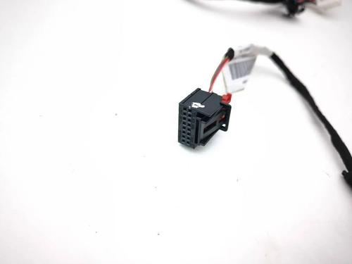 Wiring harness AUDI Q3 (F3B) 35 TFSI | BP36062996E16 - Image 2