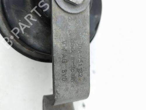 Toeter VW ID.3 (E11, E12) Pro | BP29638698E13 