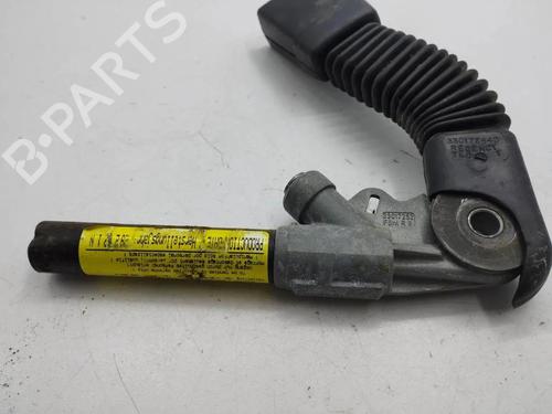 Engate do cinto BMW X5 (E53) 3.0 d | BP36103005I32 - Image 5