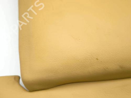 Seats set BENTLEY FLYING SPUR (4W_) 6.0 W12 | BP36203244C78 - Image 7