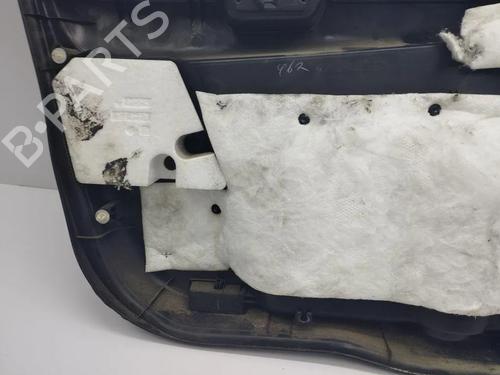 Front right panel SUZUKI GRAND VITARA II (JT, TE, TD) 1.9 DDiS All-wheel Drive (JT419, TD44, JB419WD, JB419XD,... | BP36189435C59 - Image 10