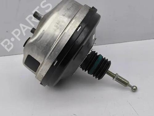 Used Servo brake AUDI A5 Convertible (F57, F5E) 2.0 TDI (190 hp) 28863534