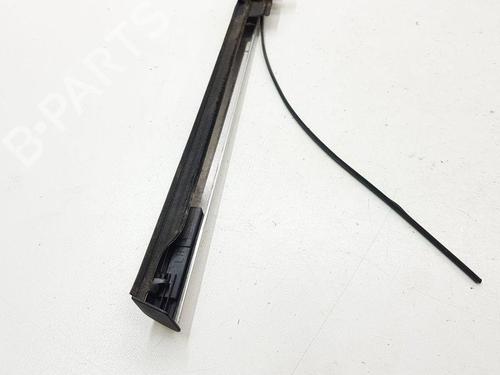 Door moulding trim HONDA ACCORD VIII Estate (CW) 2.2 i-DTEC (CW3) | BP28888432C150 