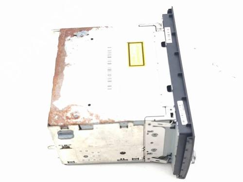 Electronic module AUDI A4 B7 Avant (8ED) 2.0 TDI 16V | BP36199663M83 - Image 8