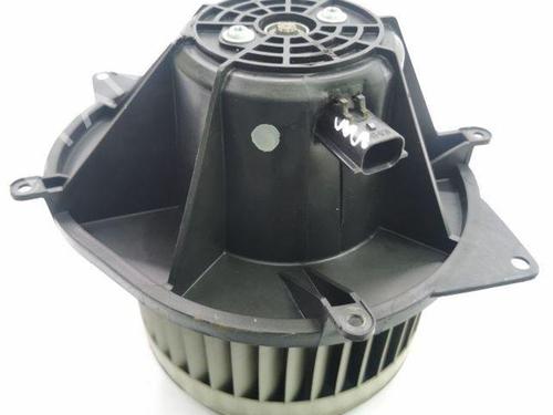 Heater matrix CHRYSLER 300C Touring (LX, LE) 5.7 | BP28847184M63