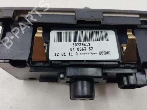 Electronic module VOLVO S60 II (134) D3 | BP33253800M83 - Image 7