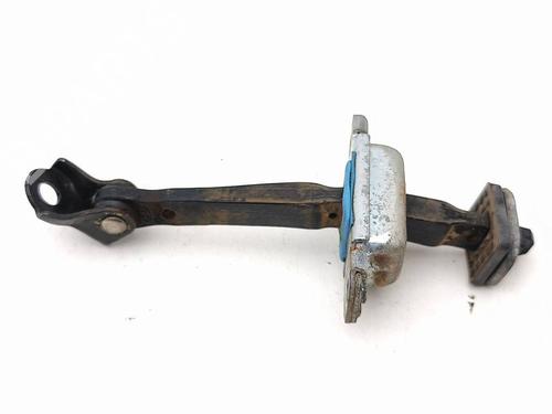 Hinge/Door check strap HYUNDAI SANTA FÉ II (CM) 2.2 CRDi 4x4 | BP29919782C146