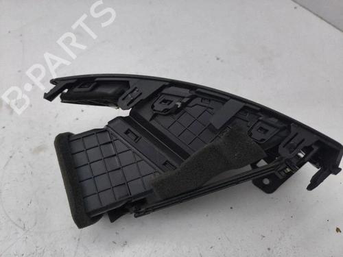 Luftventil HYUNDAI i40 I (VF) 1.7 CRDi | BP38245574I21 - Image 8