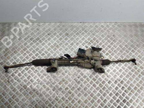 Used Steering rack HONDA CR-V II (RD_) 2.2 CTDi (RD9) (140 hp) 28853047