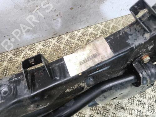 Subframe KIA NIRO II (SG2) EV | BP37492973M9 - Image 7