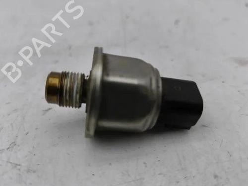 Elektronisk modul JEEP COMMANDER (XK, XH) 3.0 CRD 4x4 (218 hp) 28857069