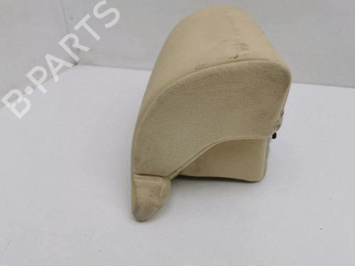 Headrest LEXUS NX (_Z1_) 300h AWD (AYZ15_, AYZ15R) | BP40167270I31 - Image 4
