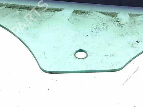 Vetro posteriore sinistro BMW X5 (F15, F85) xDrive 40 d | BP30924609C20