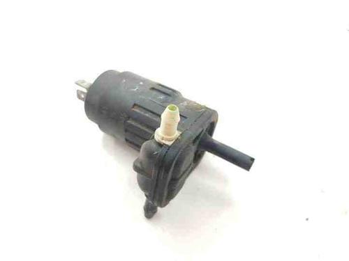 Used Washer pump ALFA ROMEO 156 Sportwagon (932_) 2.5 V6 24V (932A1) (190 hp) 28847367