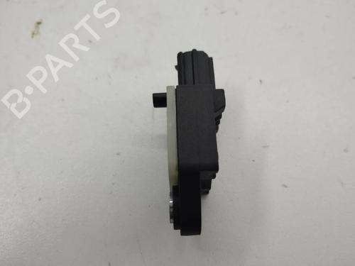 Electronic sensor MASERATI QUATTROPORTE V 4.2 | BP33878269M84 - Image 5