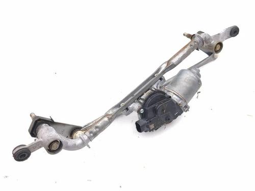 Vindrude Viskermekanisme JEEP CHEROKEE (KL) 2.0 CRD | BP36332509C83 - Image 5