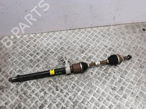 Used Right front driveshaft Right front driveshaft 36104138 36104138