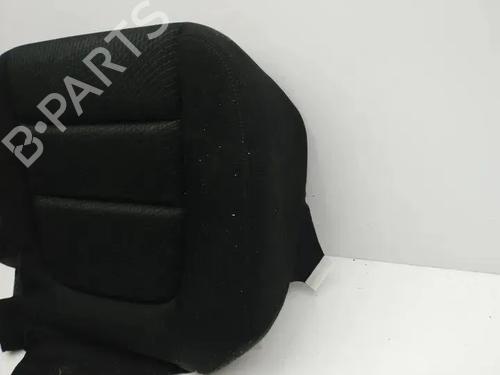 Rear seat MAZDA CX-5 (KE, GH) 2.2 D AWD (KE2AW) | BP28865623C17 - Image 3