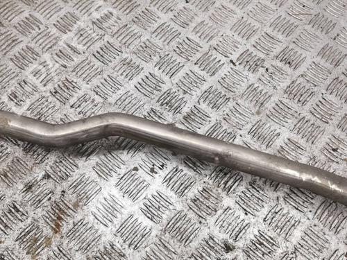 Pipe MERCEDES-BENZ B-CLASS Sports Tourer (W246, W242) B 200 CDI (246.201) | BP28873650M125 
