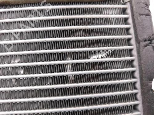 AC radiator MAZDA CX-5 (KF) 2.2 D | BP38673388M32 - Image 4