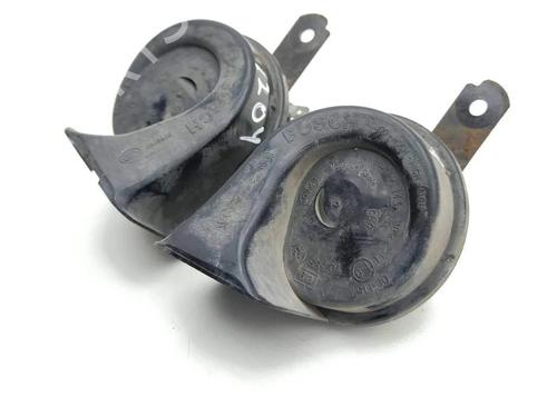 Horn CHRYSLER GRAND VOYAGER V (RT) 2.8 CRD | BP28878545E13 - Image 2