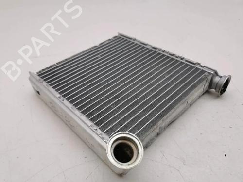 Heater matrix AUDI A1 Sportback (GBA) 30 TFSI | BP36331799M63 - Image 3