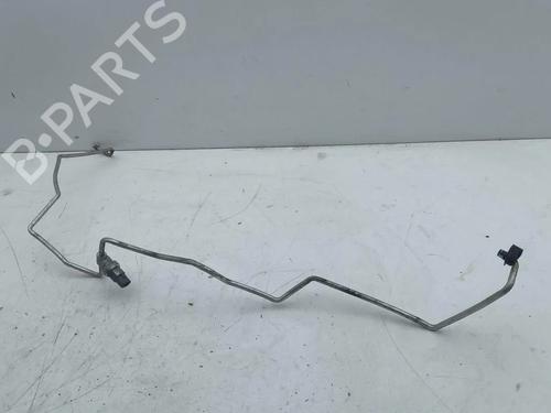 AC pipe BENTLEY FLYING SPUR (4W_) 6.0 W12 | BP36197103M126 - Image 2