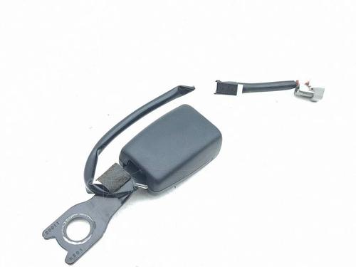 Used Seat buckle Seat buckle 37510956 37510956