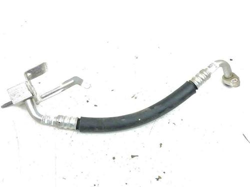 Used AC pipe MERCEDES-BENZ EQA (H243) EQA 250 (243.701) (190 hp) 28902619