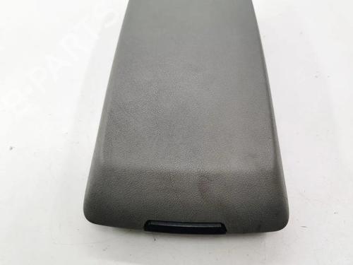 Armrest / Center console CHRYSLER 300C (LX, LE) 3.0 CRD | BP36205531I20 - Image 3