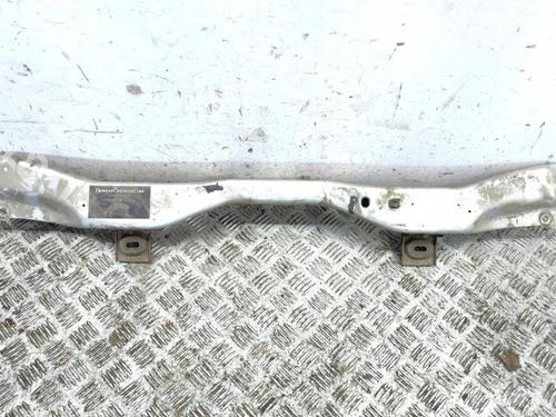 Crossmember CHRYSLER VOYAGER IV (RG, RS) 2.8 CRD | BP28874592C162 