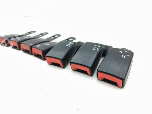Seat buckle VW TOURAN (1T1, 1T2) 2.0 TDI 16V | BP29510238I32 
