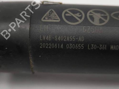 Tailgate lift support FORD KUGA II (DM2) 1.6 EcoBoost | BP36191878C138 - Image 10