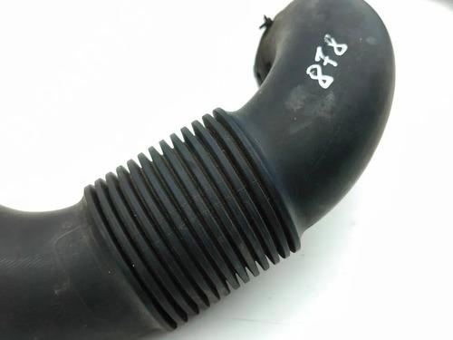 Pipe OPEL VIVARO B Van (X82) 1.6 CDTI (05) | BP36062699M125 - Image 3