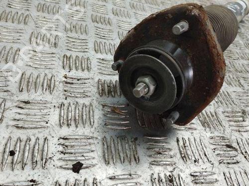 Left rear shock absorber BMW X5 (E53) 3.0 d | BP28846708M18 