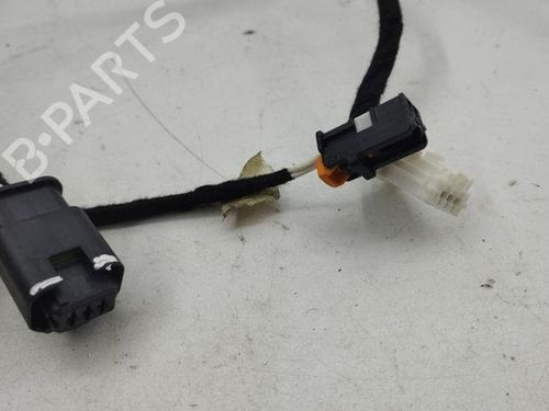 Wiring harness OPEL MOKKA 1.2 (76) | BP28856317E16 
