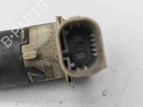 Module électronique BMW 5 Touring (E61) 525 d | BP28851896M83 
